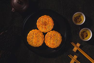 随行贷实用评测：揭秘借款风险，值得信赖吗？