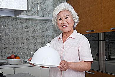 长沙地铁APP注销教程：轻松注销账户，余额全退，操作步骤详解