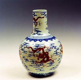 九九热九九热｜冬日暖阳席卷全国：九九热助力旅游业、农业蓬勃发展