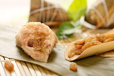 深度解析：阴阳师SSR不见岳技能全揭秘，后手防御神器崛起